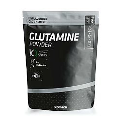 CORENGTH Glutamín Kyowa Quality® neutrálna príchuť 250 g