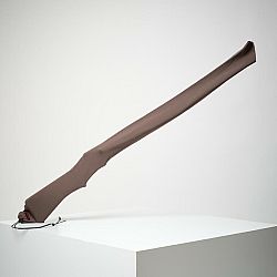 SOLOGNAC Návlek na poľovnícku pušku 150 cm