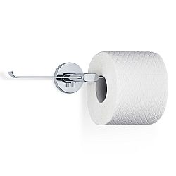 Blomus Držiak na dve rolky toaletného papiera leštená nehrdzavejúca oceľ AREO
