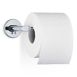 Blomus Držiak toaletného papiera leštená nehrdzavejúca oceľ AREO