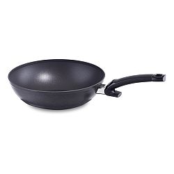 Fissler Nepriľnavý wok asia Ø 28 cm special