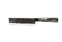 Forged Brute japonský nůž na zeleninu 17,5 cm