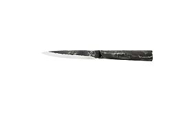 Forged Brute nůž univerzální 12,5 cm