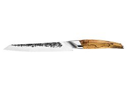 FORGED Katai nůž na chléb 20,5 cm