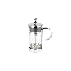 French Press Luxe Leopold Vienna 350 ml