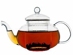 Kanvica na čaj Verona Bredemeijer 500 ml
