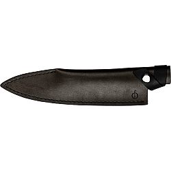 Kožené púzdro na kuchársky nôž Forged Leather