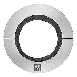 Krúžok proti odkvapkávaniu s magnetom ZWILLING® Sommelier