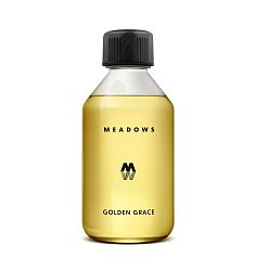 Meadows Náplň do aróma difuzérov Golden Grace čierna