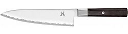 MIYABI Japonský malý nôž SHOTOH 13 cm 4000FC