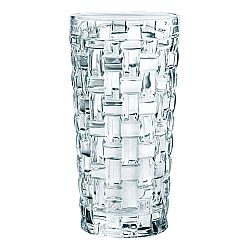Nachtmann Křišťálové sklenice na Longdrink Bossa Nova 4 x 395 ml
