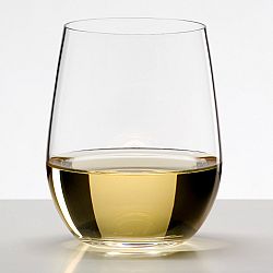 Pohár Viognier, Chardonnay O-Riedel