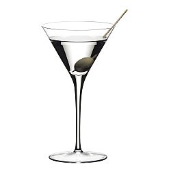 Riedel Pohár Martini Sommeliers