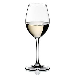 Riedel Pohár Sauvignon Blanc Vinum