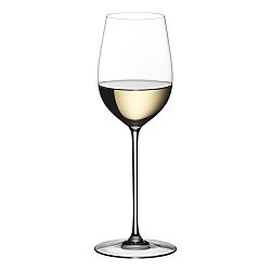 Riedel Pohár Viognier/Chardonnay Superleggero