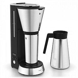 WMF Kávovar na filtrovanú kávu KITCHENminis® Aroma Thermo