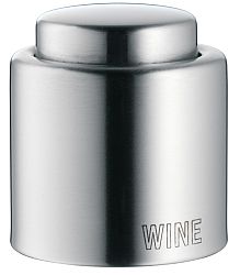 WMF Uzáver na víno Clever & More "Wine"