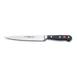 WÜSTHOF Nôž na mäso 18 cm Classic