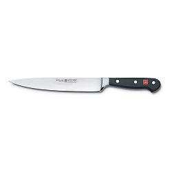 WÜSTHOF Nôž na mäso 20 cm Classic