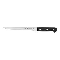 ZWILLING Filetovací nôž Gourmet® 18 cm