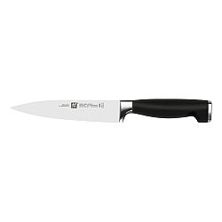 ZWILLING Nôž na mäso 16 cm TWIN® Four Star II