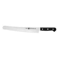 ZWILLING Nôž na pečivo 26 cm Gourmet®